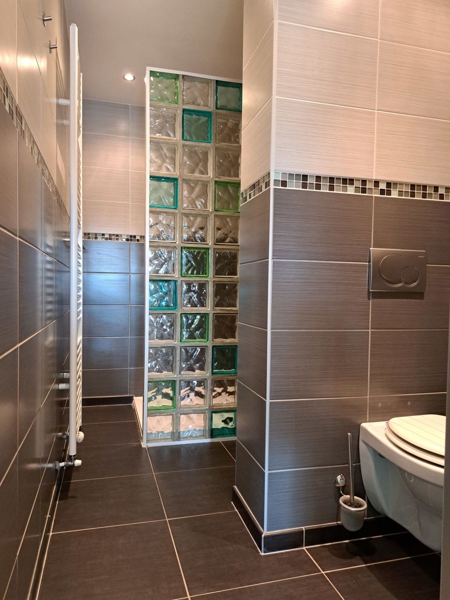 Appartement te huur foto 7
