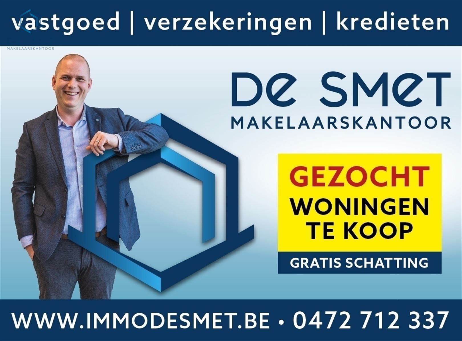 NIEUWBOUW OPEN BEBOUWING MET 3 SLP EN TUIN TE DEFTINGE foto 27