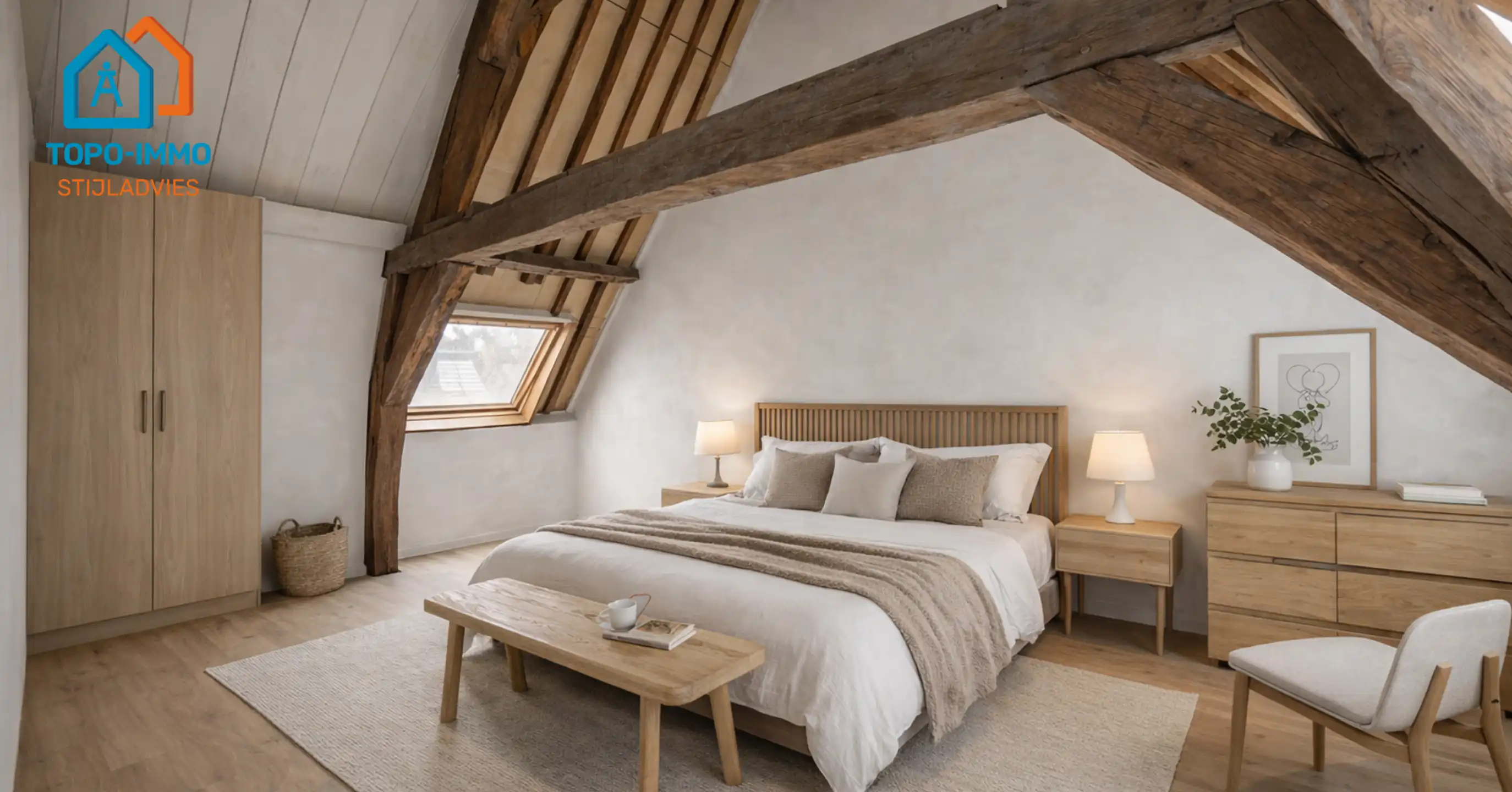 Casco handelspand in Basiliekstraat Halle foto 7