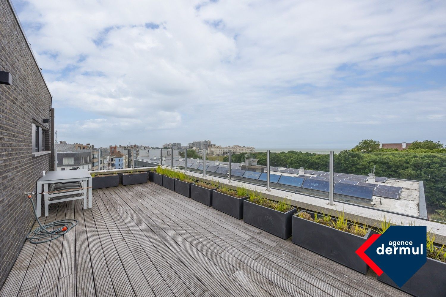 RESIDENTIE SORRENTO foto 25