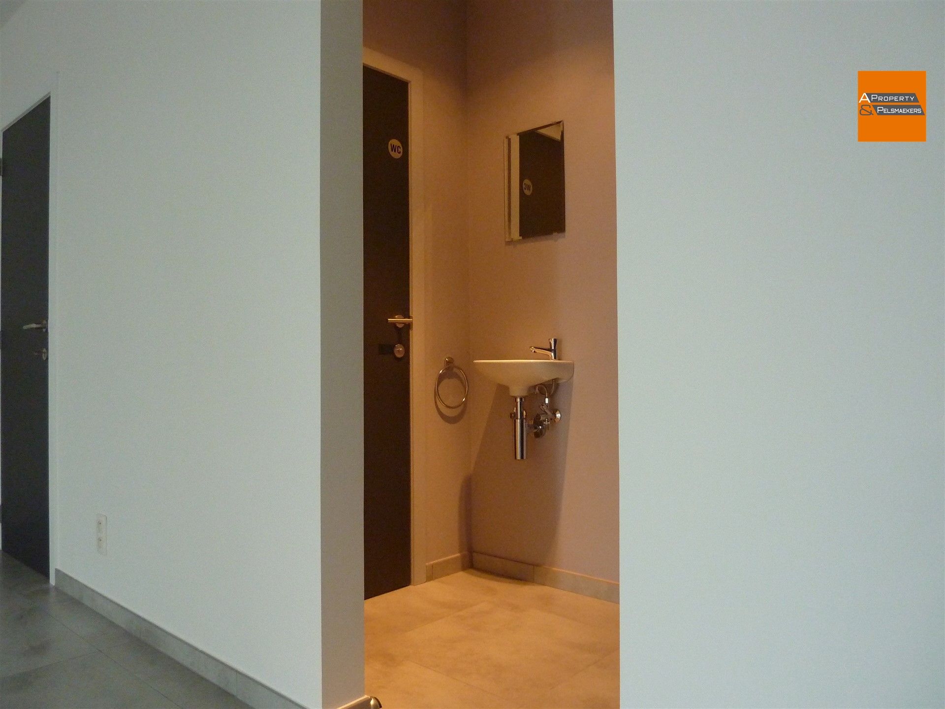 Burelen foto 13