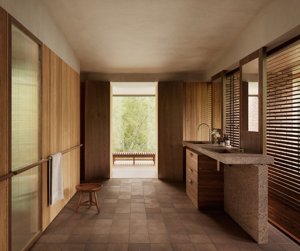 Villagrond van 2008 m² met voorontwerp in Deurle foto 4