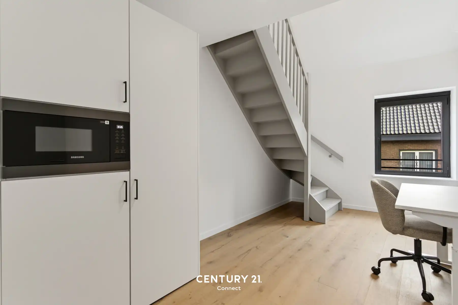 Prachtig energetische renovatie - Investeringsopportuniteit foto 22