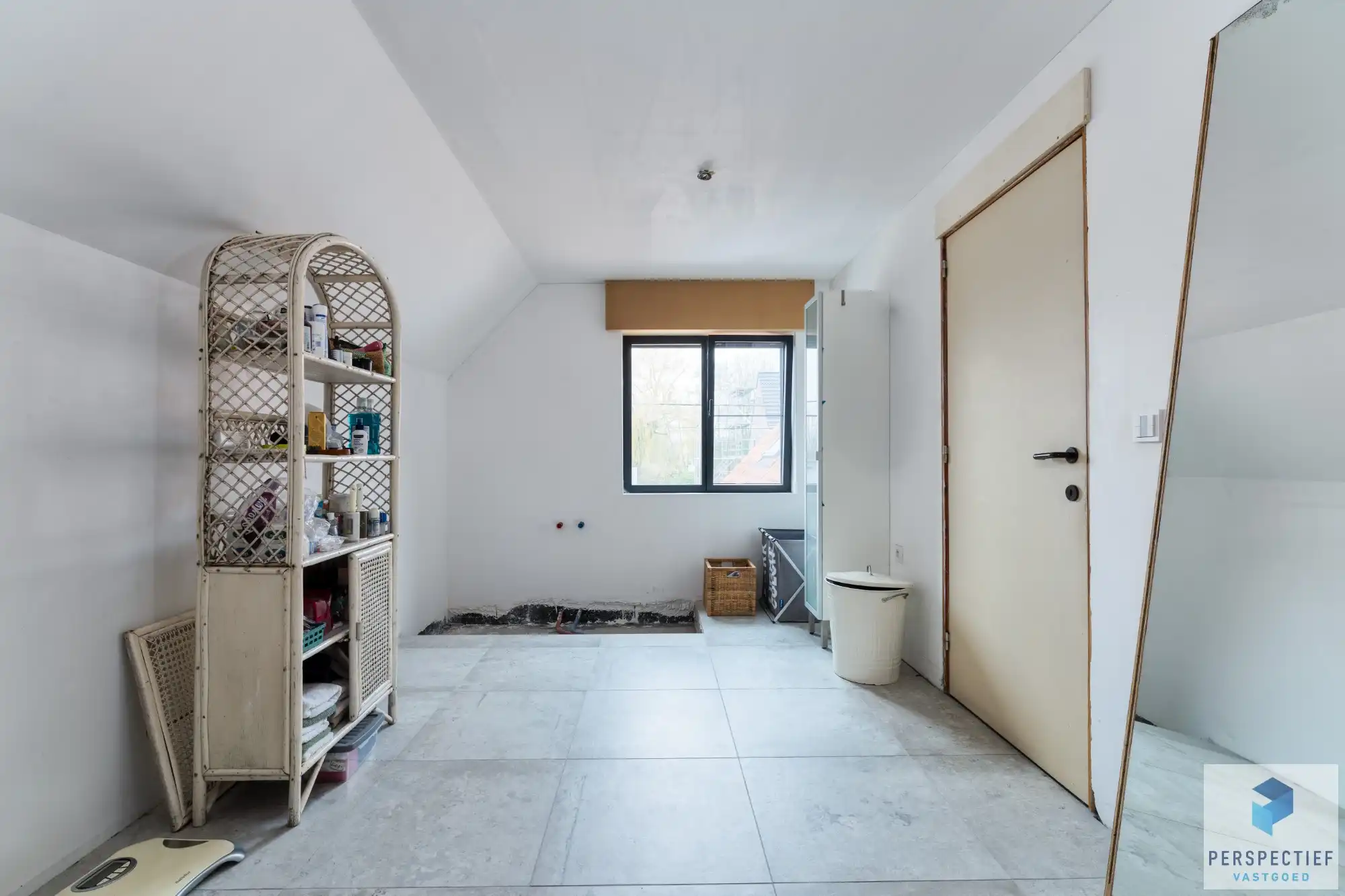 Charmante energiezuinige hedendaagse landelijke villa met tuin op 1067m² foto 15