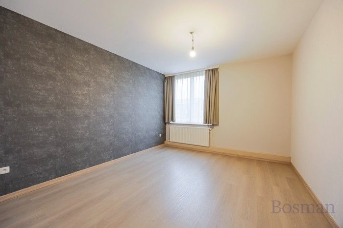 Woning met 4 slpkmrs en tuin te huur in Tessenderlo centrum foto 10