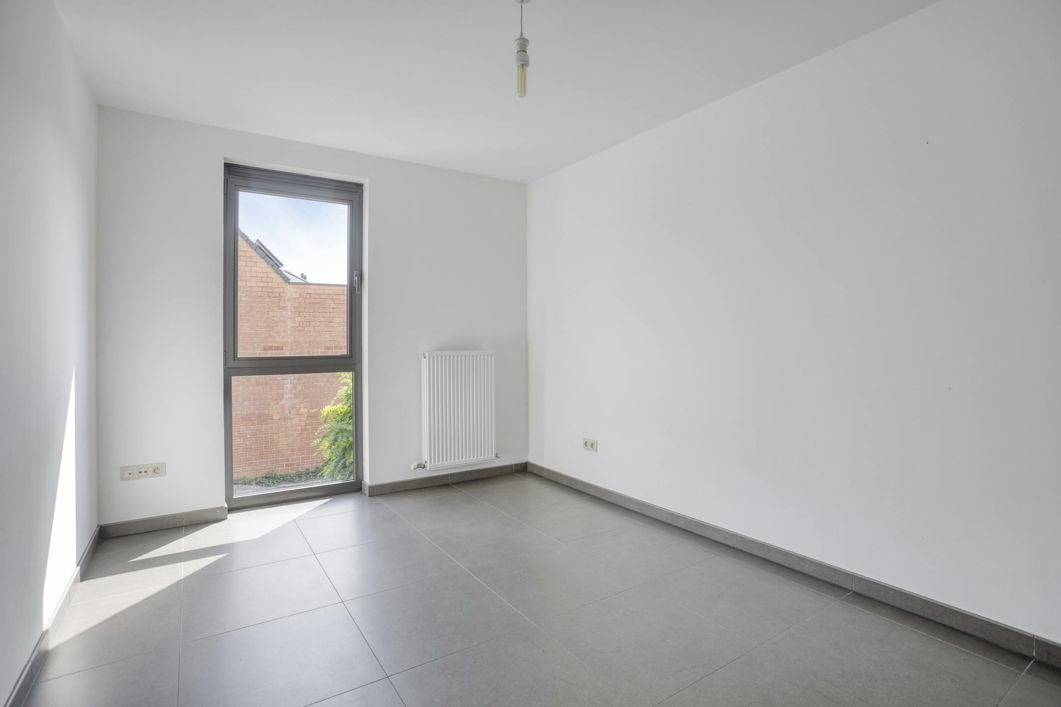 Rustig gelegen huis te koop nabij het centrum van Lichtaart foto 9