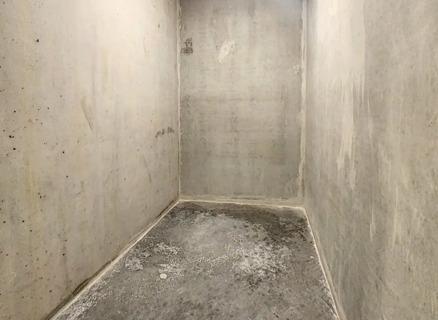 Zonnige assistentiewoning met private kelder. foto 10