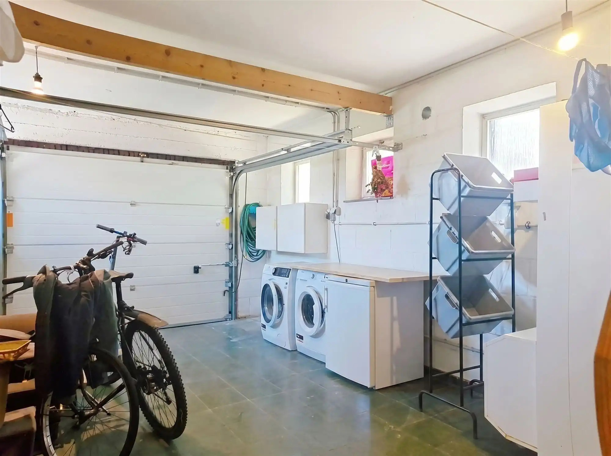 Huis te koop in Haacht! foto 18
