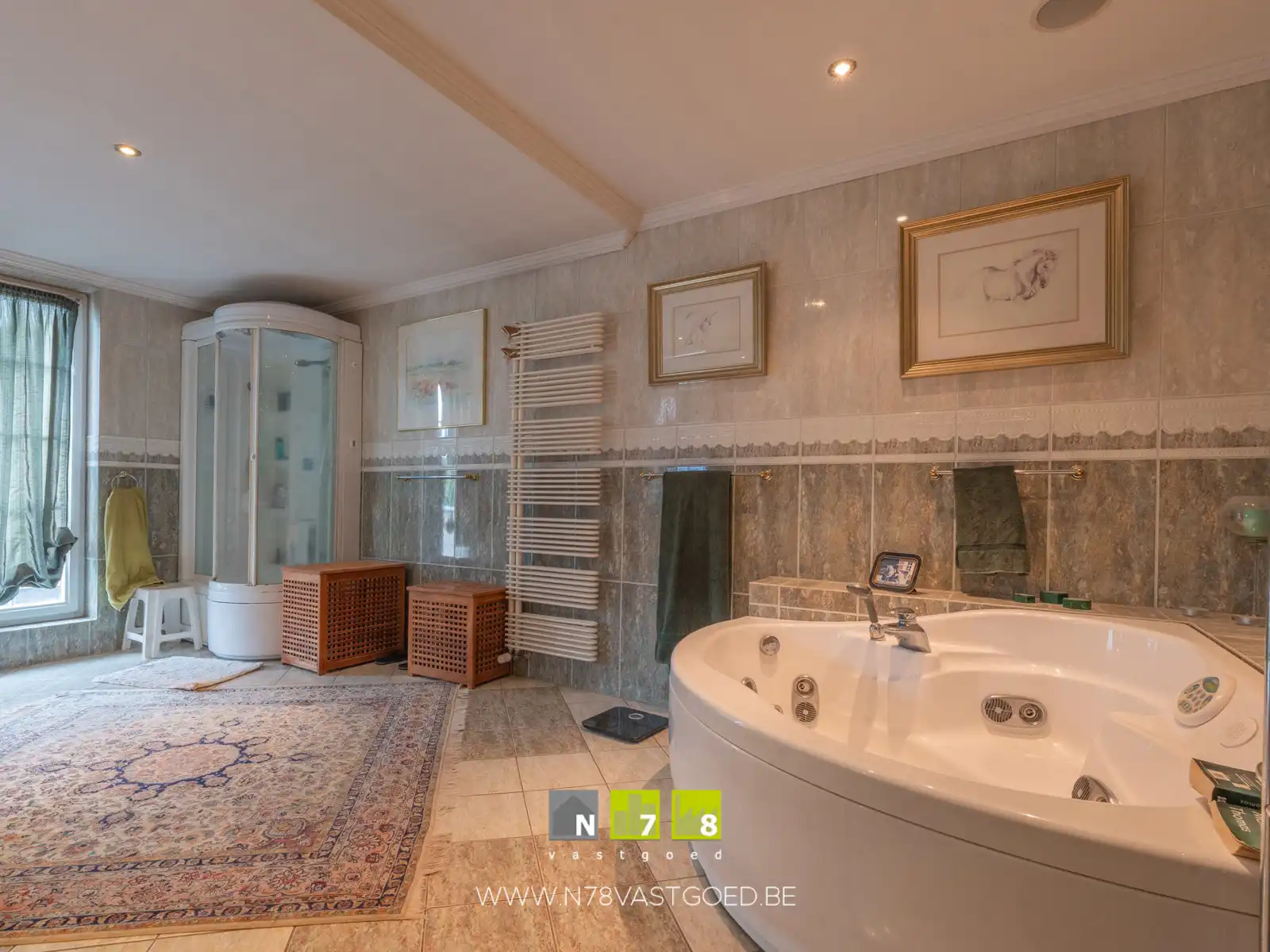 Huis te koop foto 49