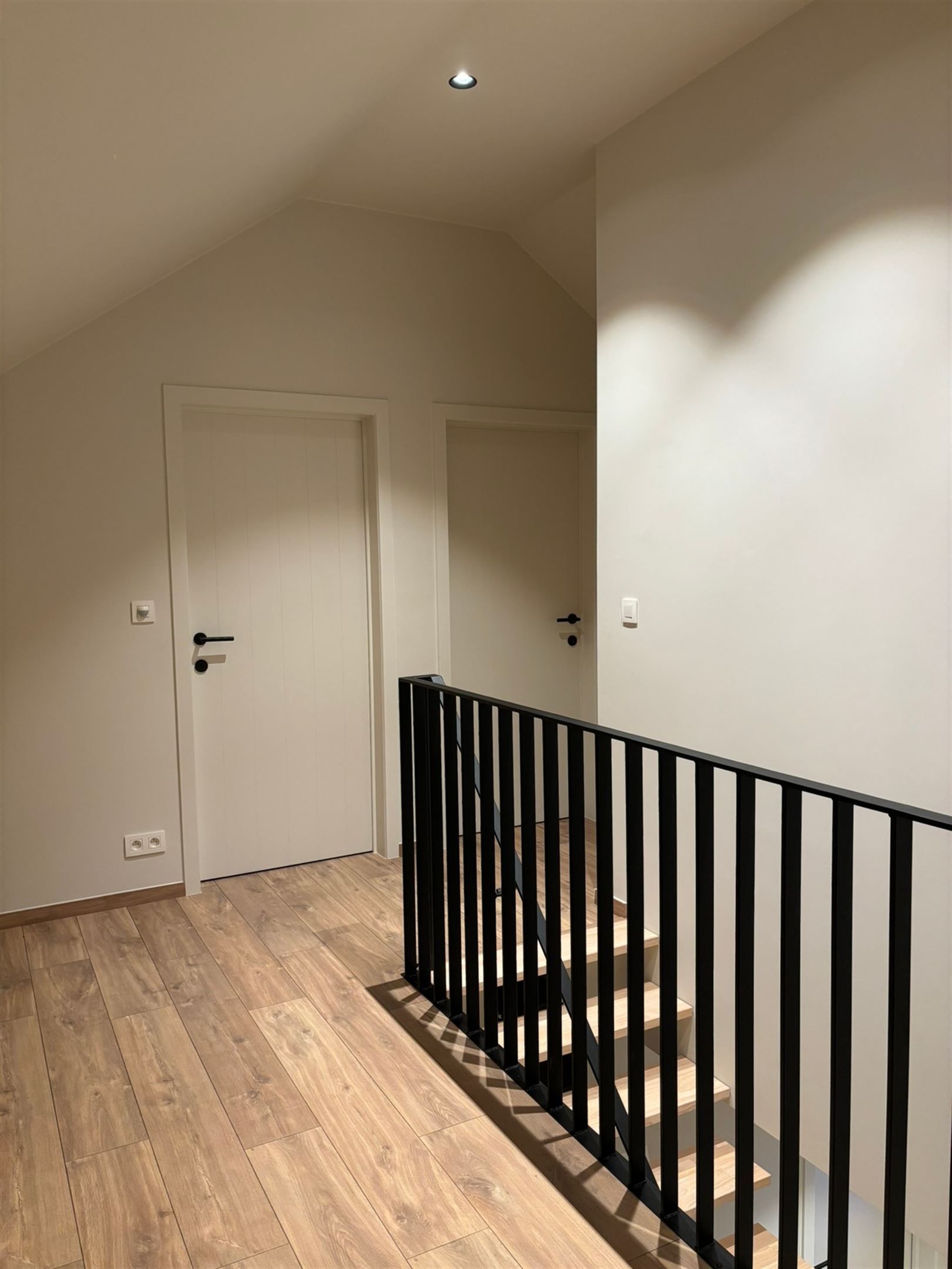 Nieuwbouw met 3 slpk's foto 16