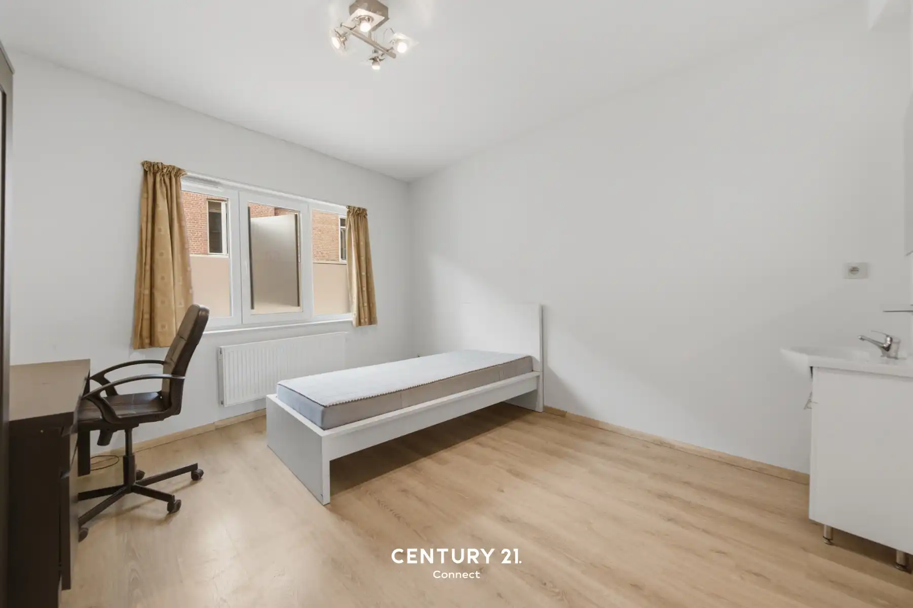 Eengezinswoning ideaal voor grote of samengestelde gezinnen foto 13