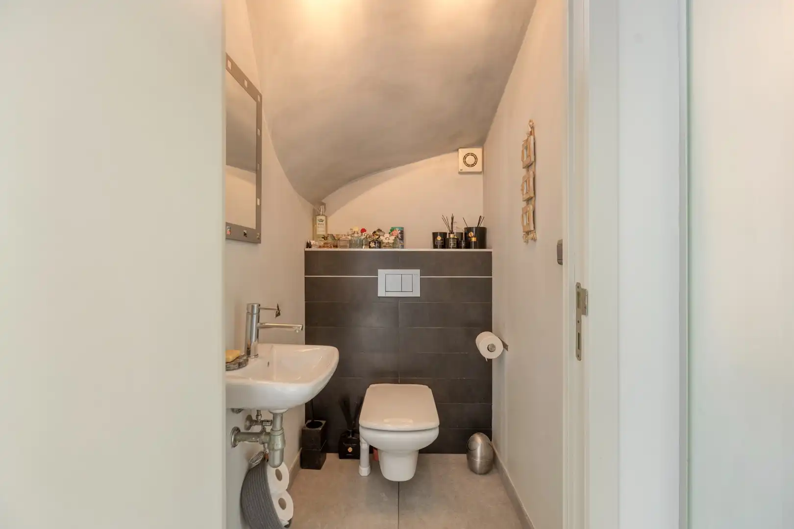 Klotbroek 56, 3600 Genk foto 5