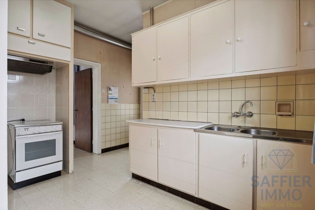 🏡 𝗧𝗲 𝗸𝗼𝗼𝗽: 𝗦𝘁𝗮𝘁𝗶𝗴𝗲 𝘄𝗼𝗻𝗶𝗻𝗴 𝗺𝗲𝘁 𝗽𝗼𝘁𝗲𝗻𝘁𝗶𝗲𝗲𝗹 𝗼𝗽 𝘁𝗼𝗽𝗹𝗼𝗰𝗮𝘁𝗶𝗲 𝗶𝗻 𝗧𝗶𝗲𝗹𝘁 foto 11