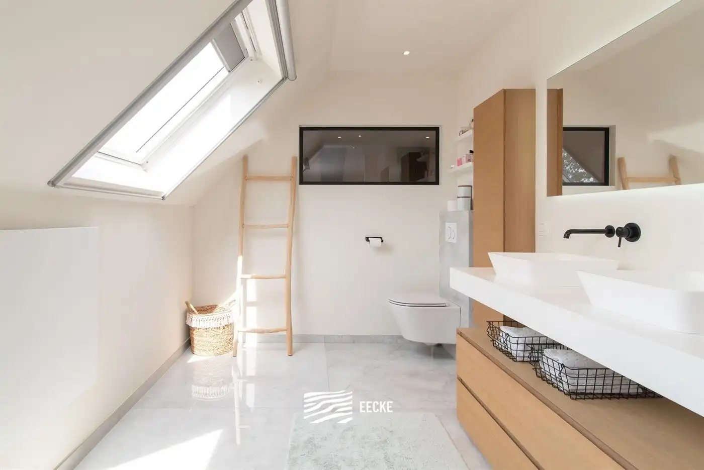 Huis/villa foto 15