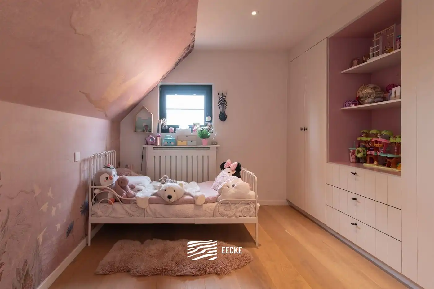 Huis/villa foto 15