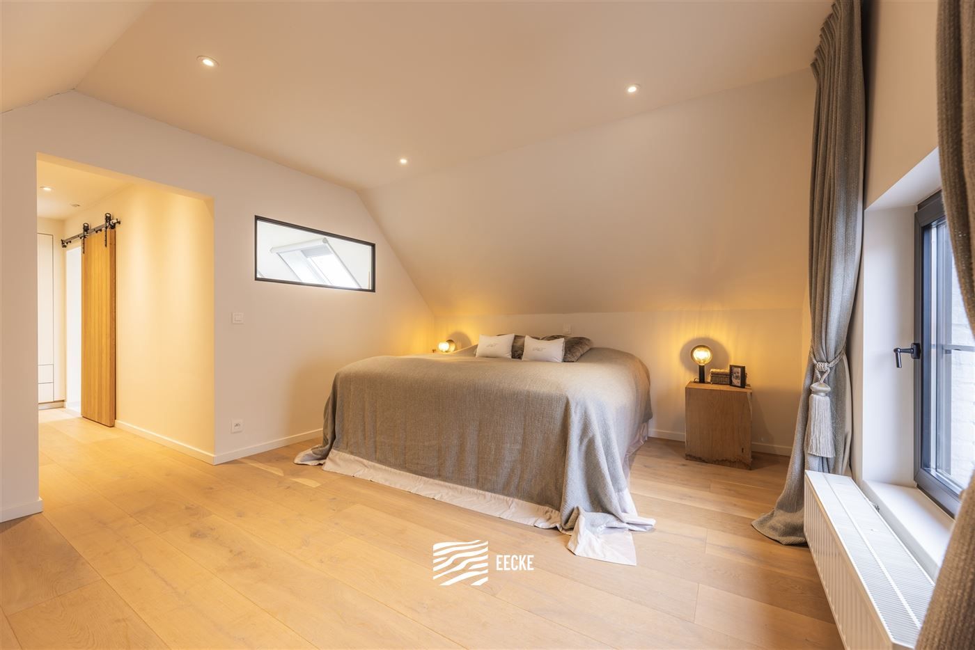 Huis/villa foto 15