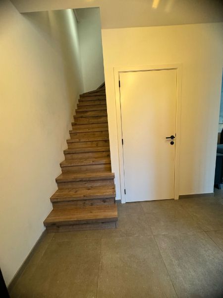 Recente woning van 2021 met 3 slaapkamers in Bret-Gelieren foto 6