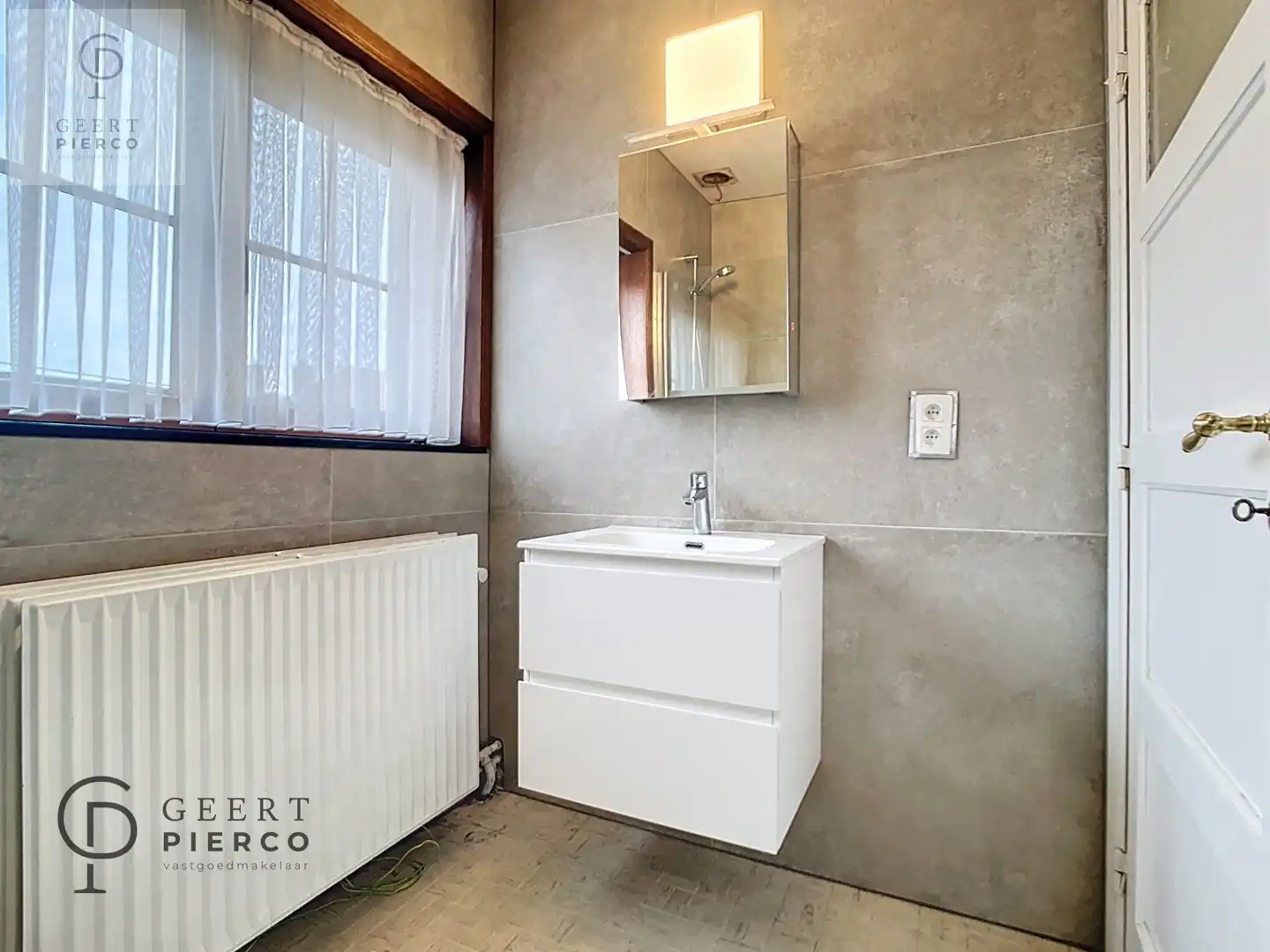 Super gezellige stadswoning gelegen op een prachtig perceel foto 23