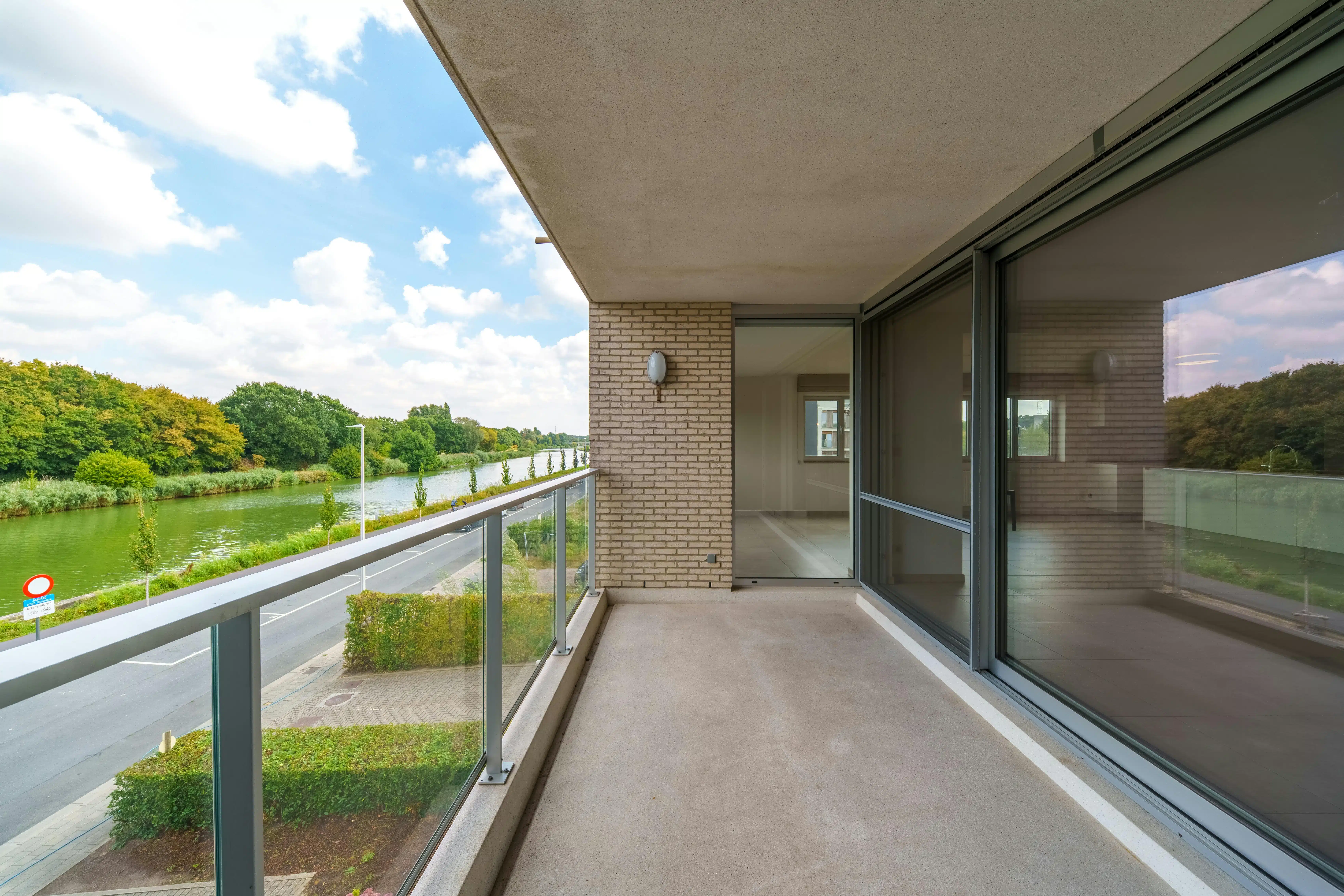 Exclusief appartement te Izegem van 148 m² foto 12