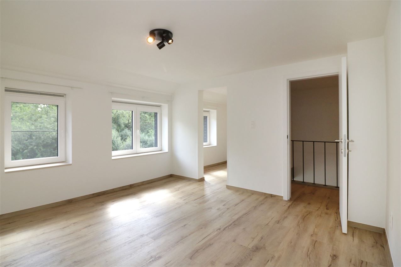 Huis foto 16