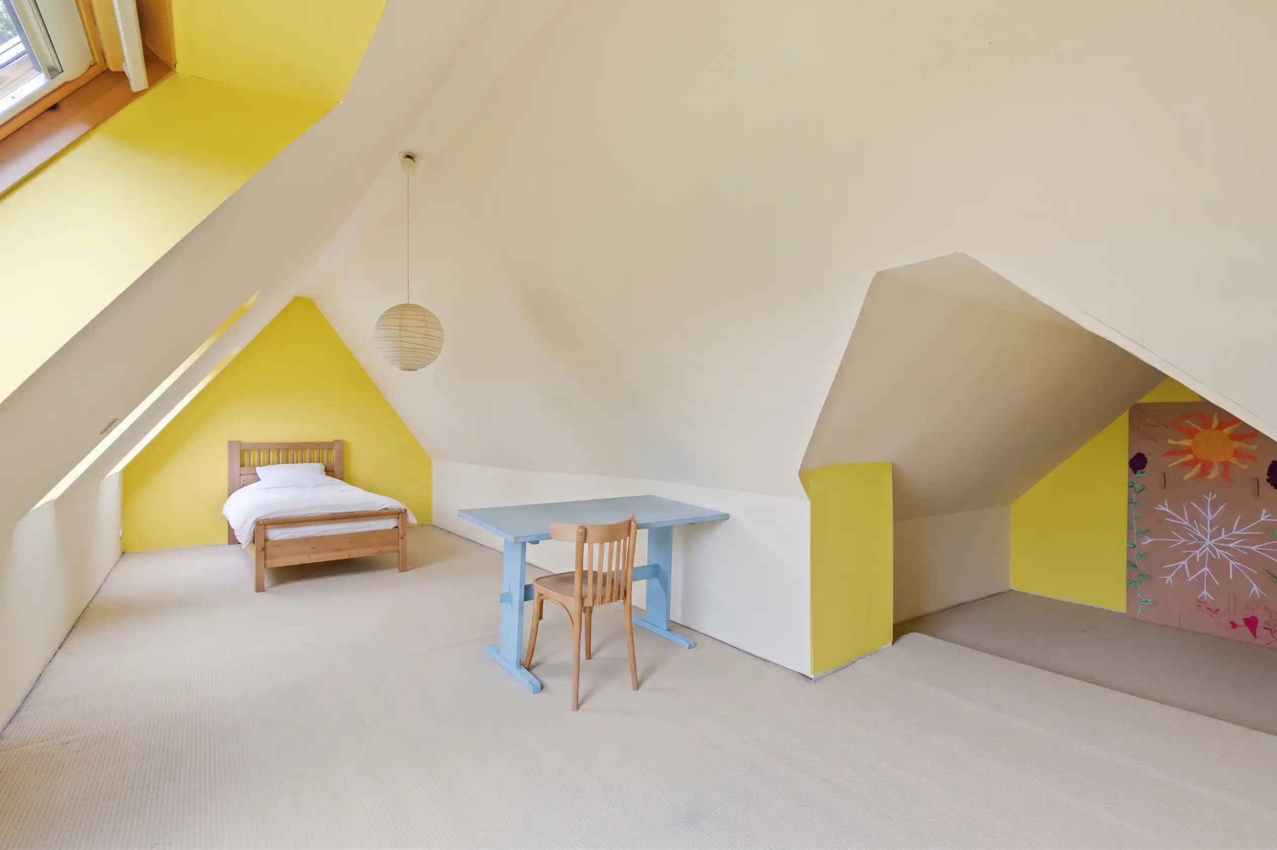 Wonen in historisch Brugge met het comfort van vandaag foto 14