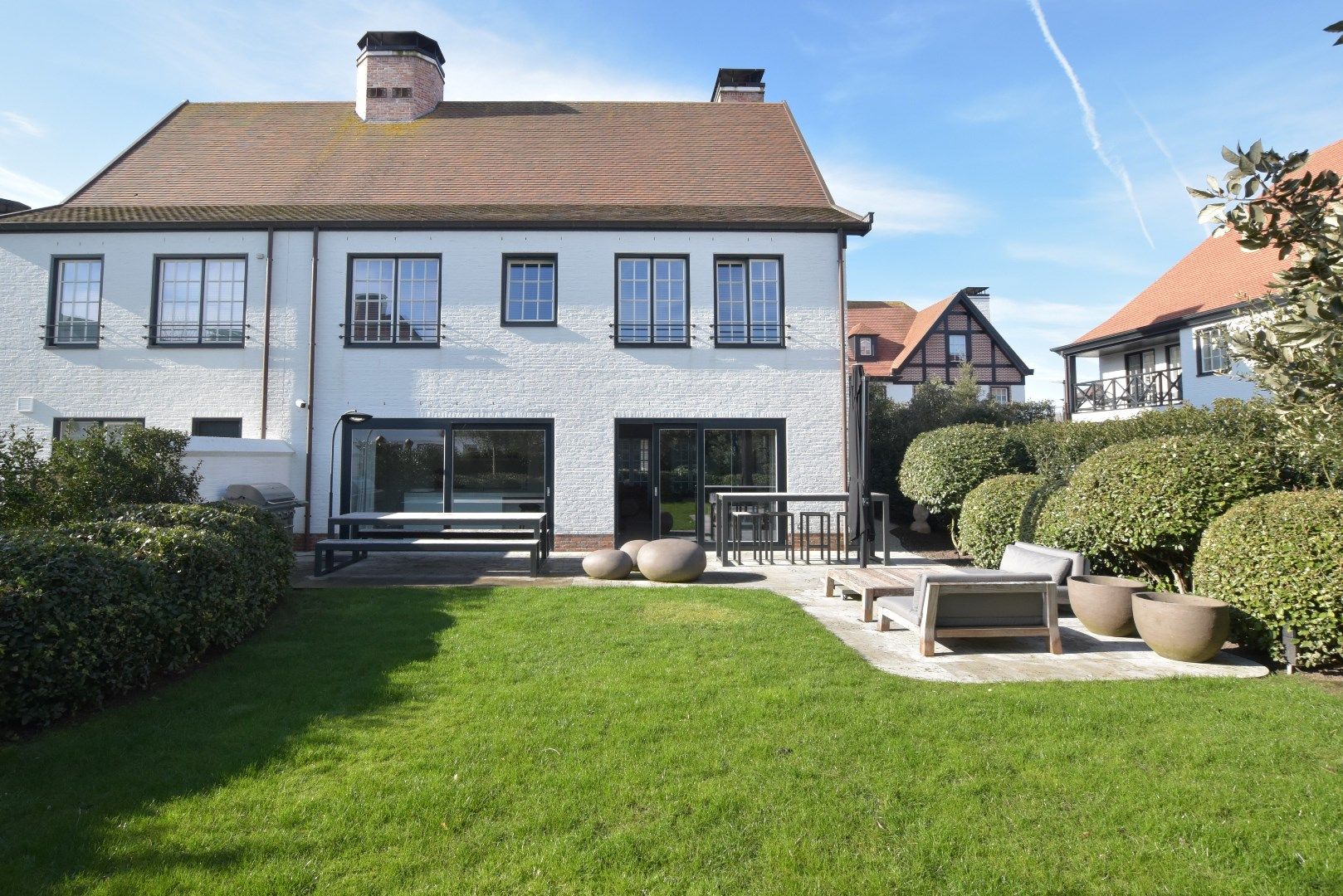 ()=>{if(producerUpdateValueVersion(node),producerAccessed(node),node.value===ERRORED)throw node.error;return node.value} Cipressenstraat 18 - - 8300 Knokke-Heist
