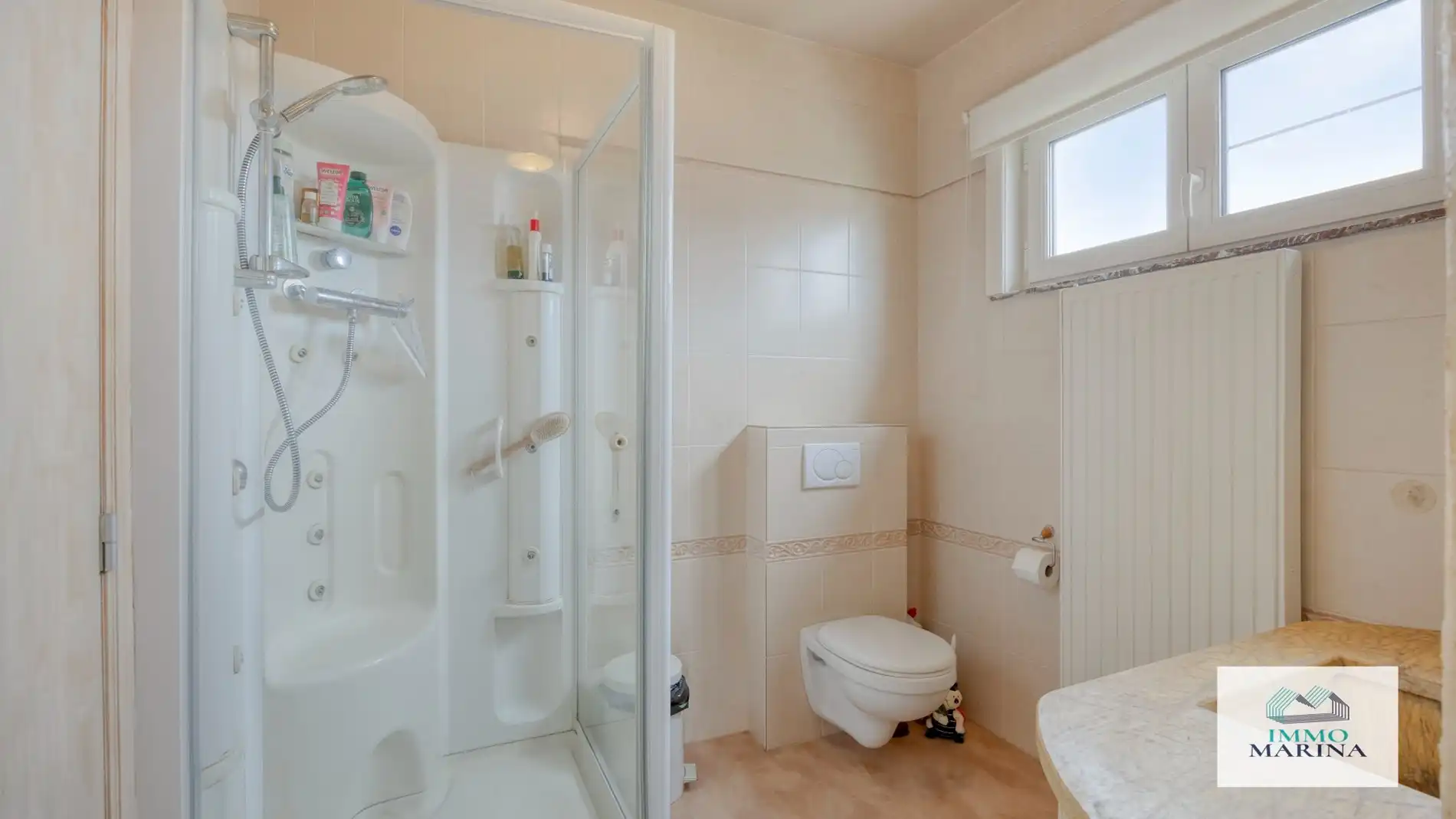 Rustig gelegen instapklare villa met mooie tuin te Everberg (Kortenberg)  foto 17