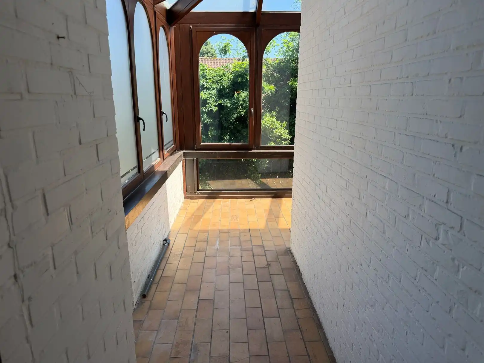 Huis foto 34