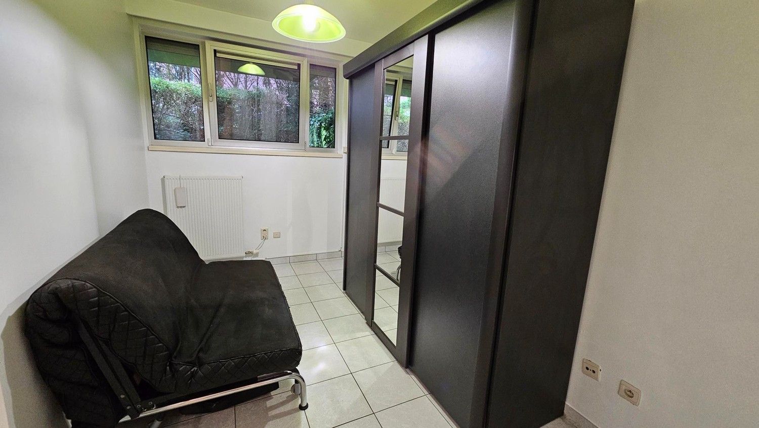 Huis te huur foto 7