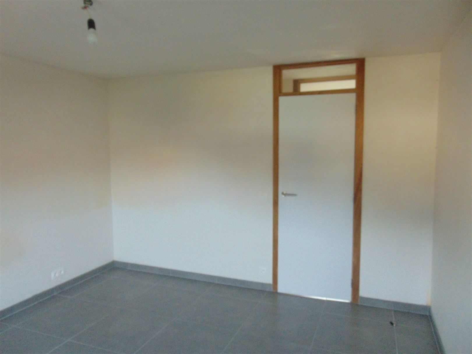 Huis foto 9
