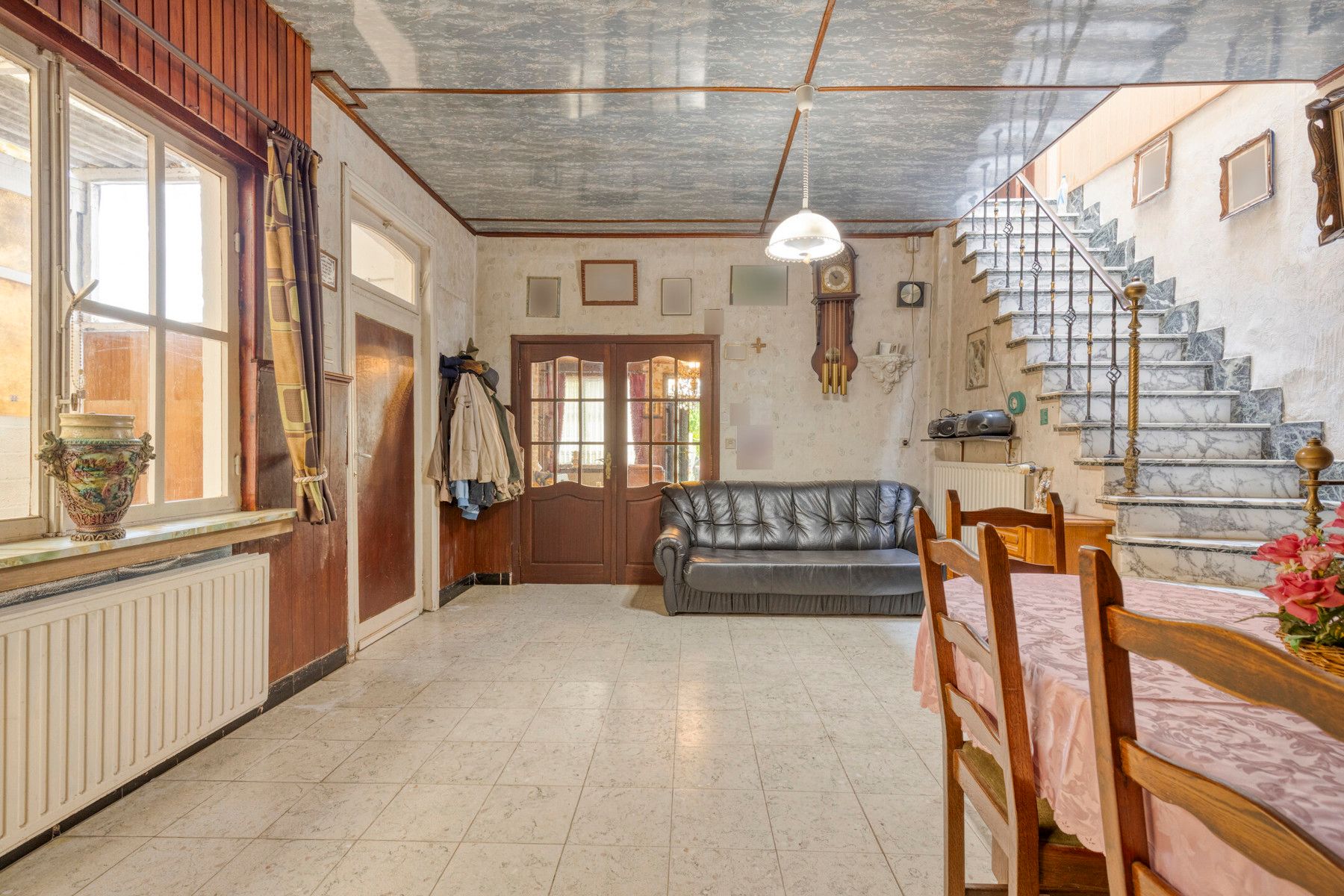 Huis te koop foto 5
