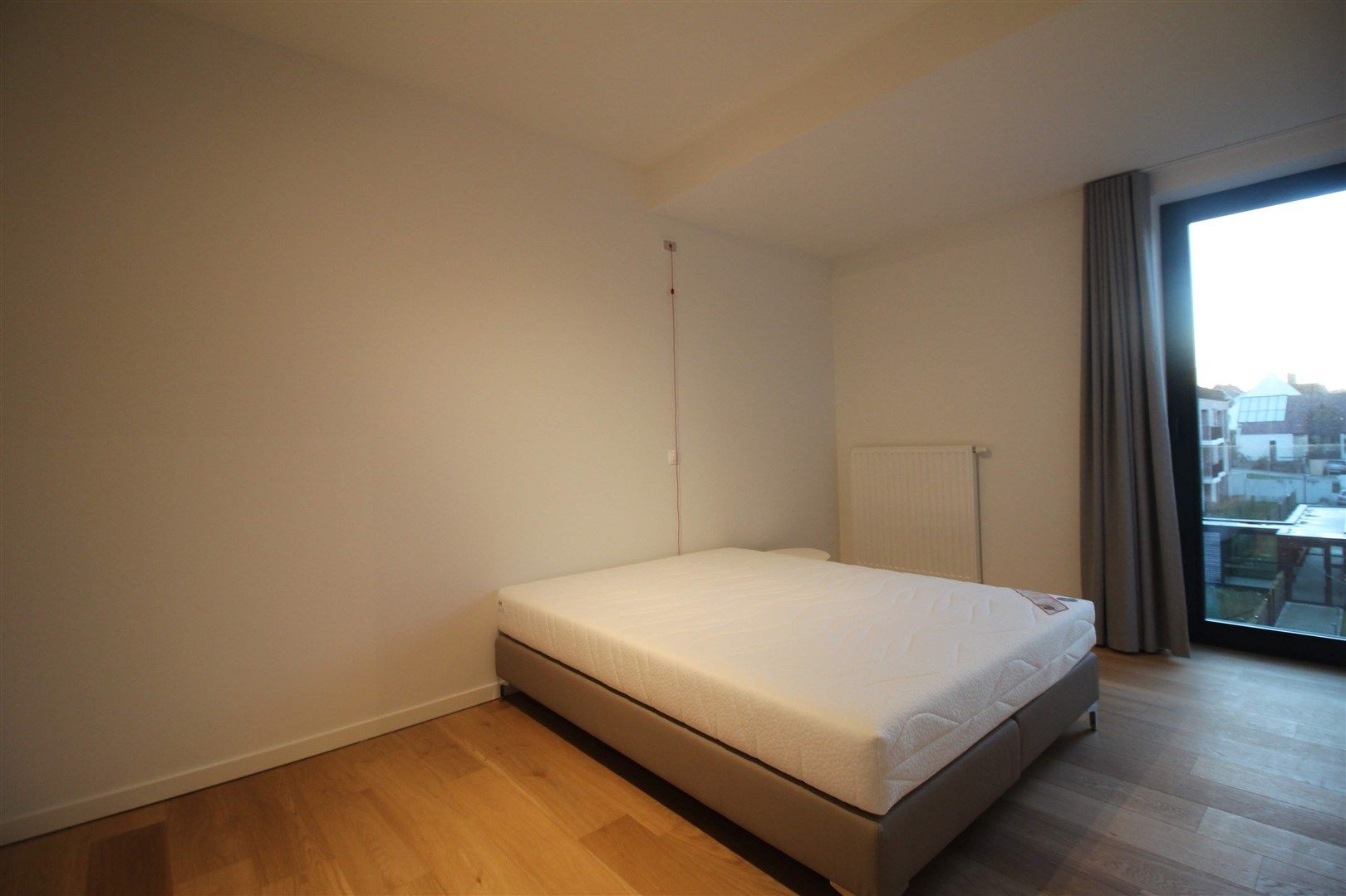 Appartement foto 9