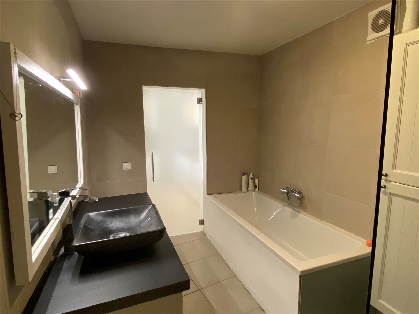 Huis foto 16