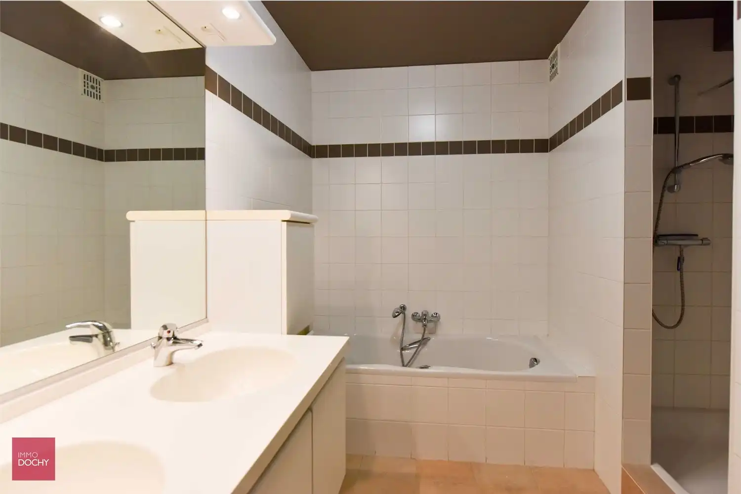 Mooi appartement palend aan stadspark | Kerkstraat foto 5