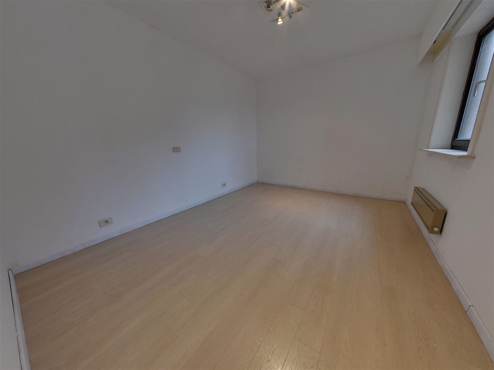 Te koop: Ruim appartement met zeezicht in Middelkerke. foto 5