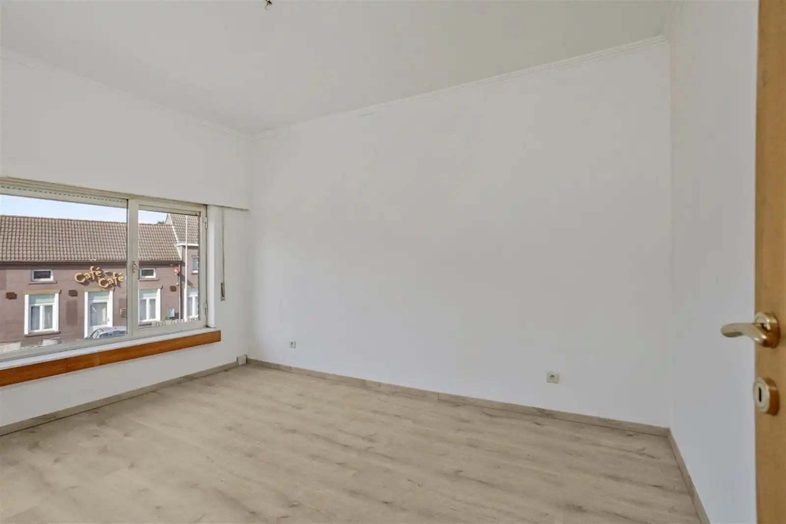 Woning met 3-slpks en inpandige garage foto 14