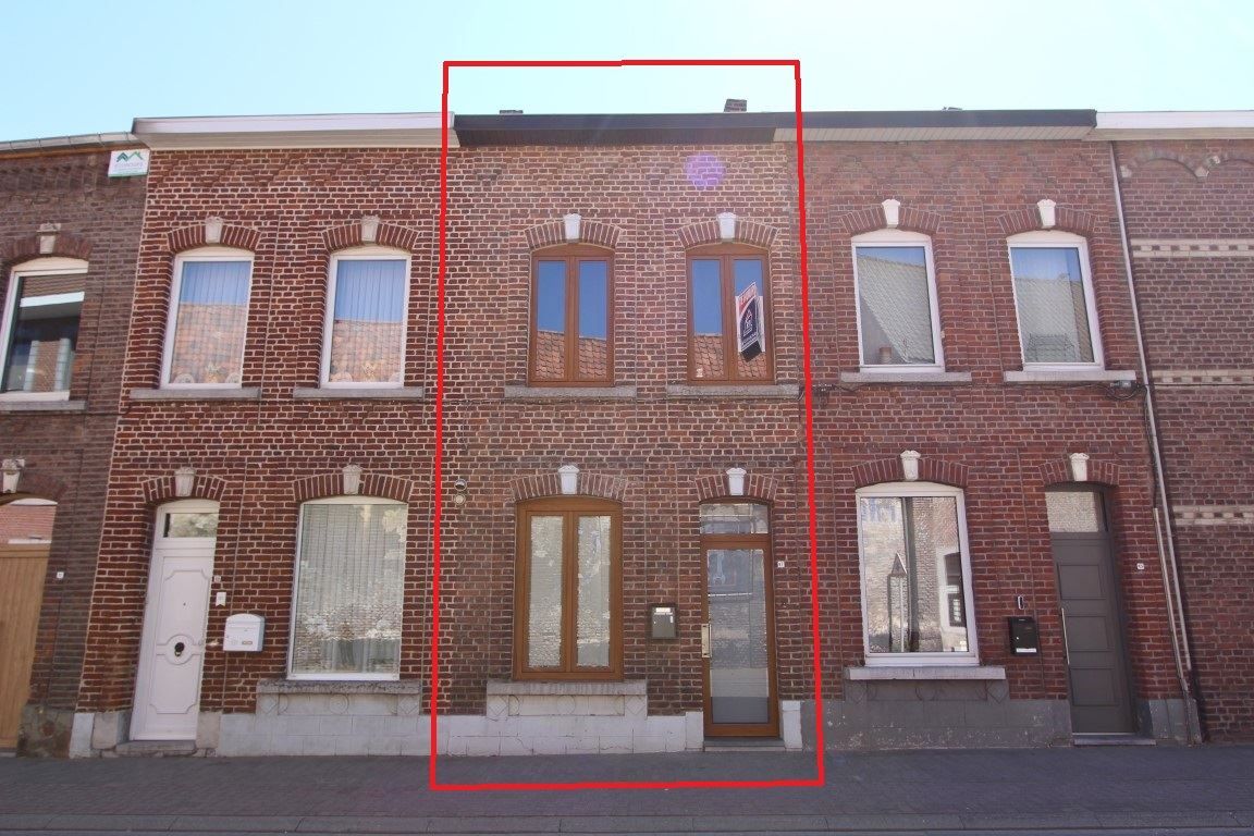 ()=>{if(producerUpdateValueVersion(node),producerAccessed(node),node.value===ERRORED)throw node.error;return node.value} Schurhoven 87 - 3800 Sint-Truiden