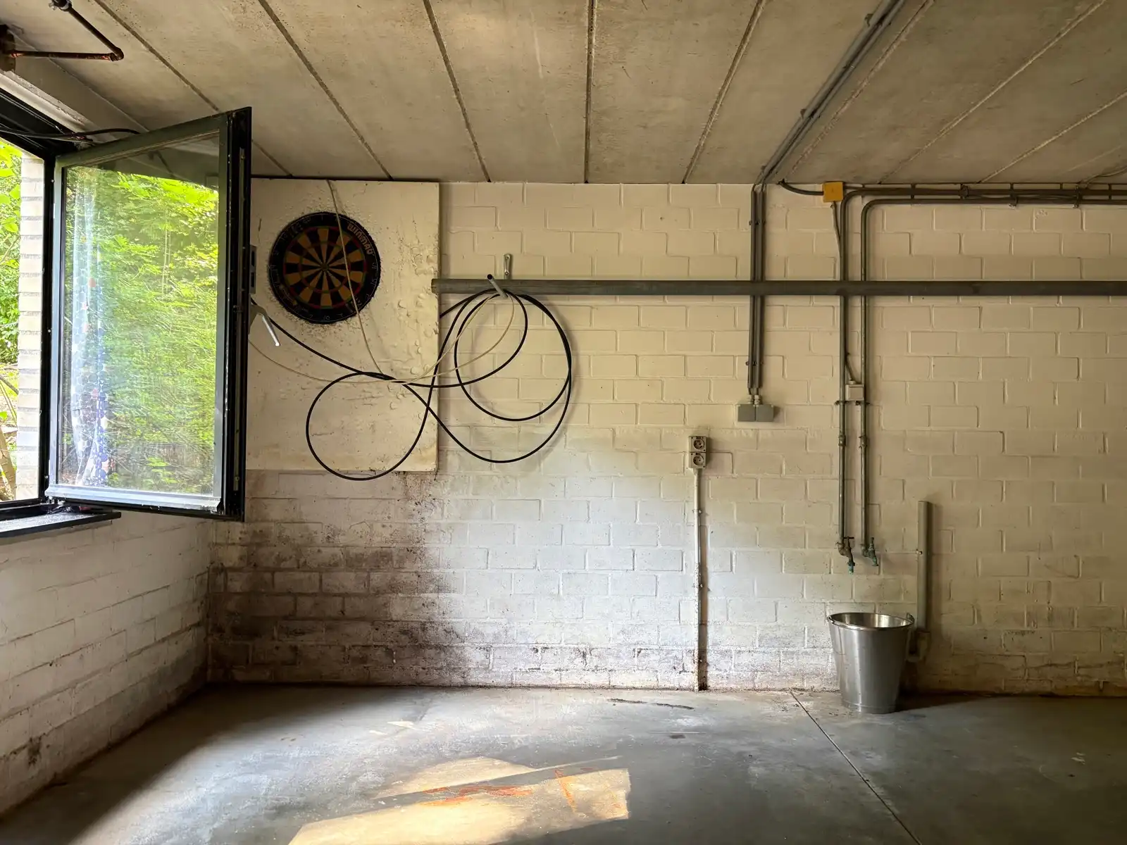 Ruime villa met 5 slaapkamers en veel privacy  foto 24
