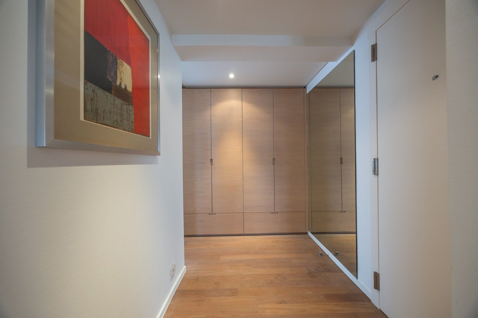 WESTHILL 05.01 foto 11