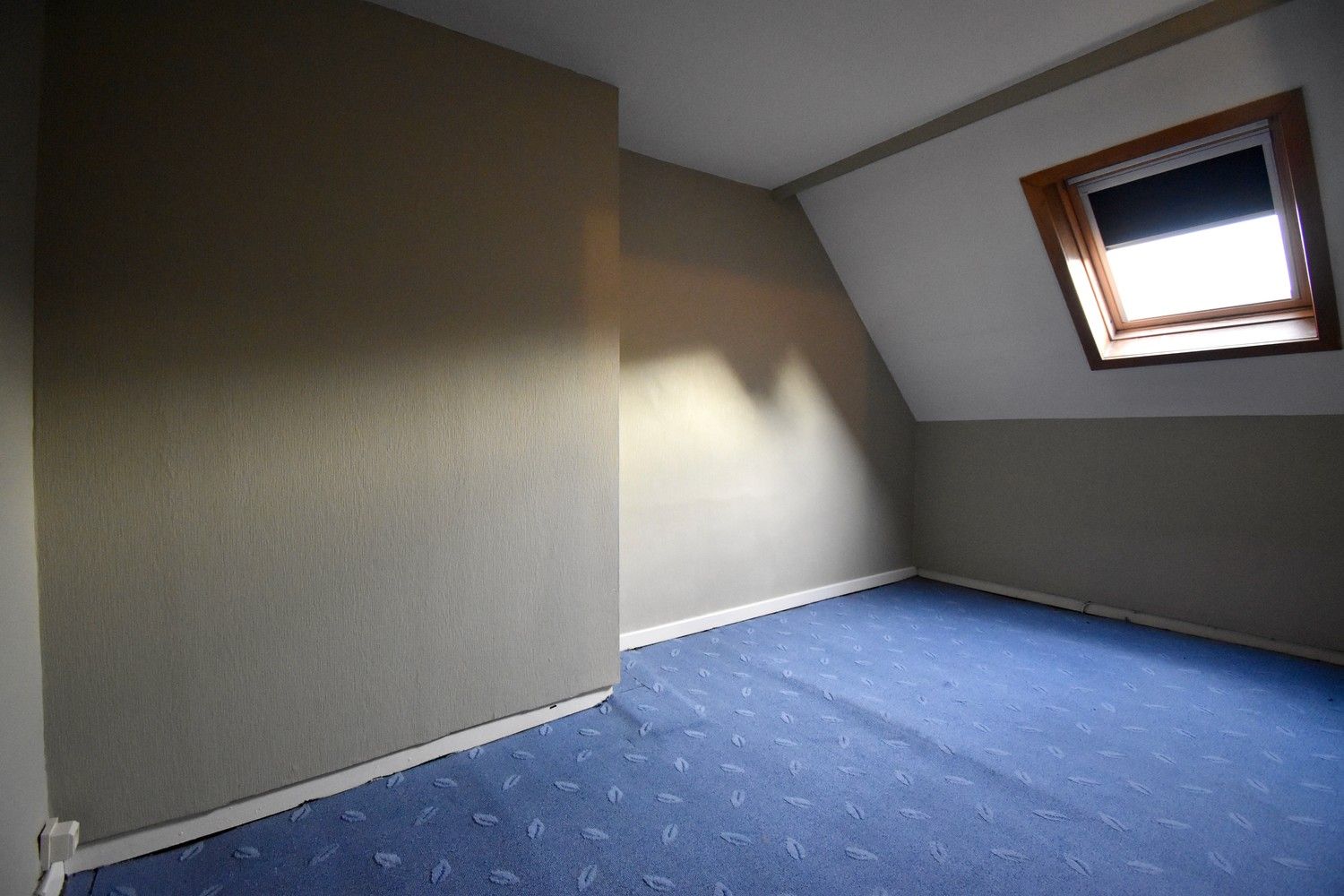 Twee woningen te koop als één geheel in het centrum van Ruiselede foto 11