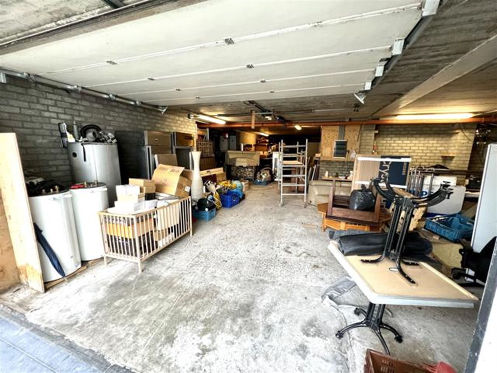 Prachtige villa met 9 slaapkamers en buitenzwembad foto 44