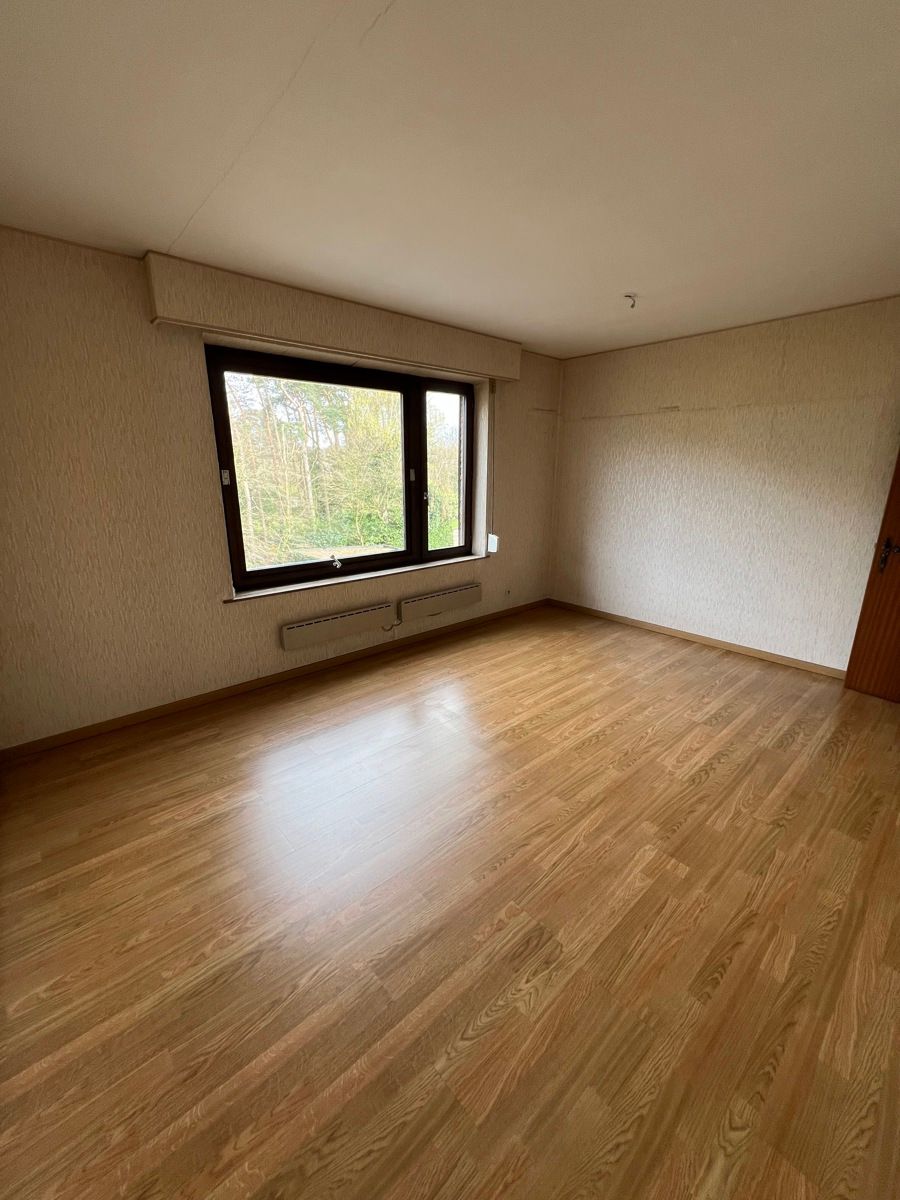 Appartement te koop foto 9