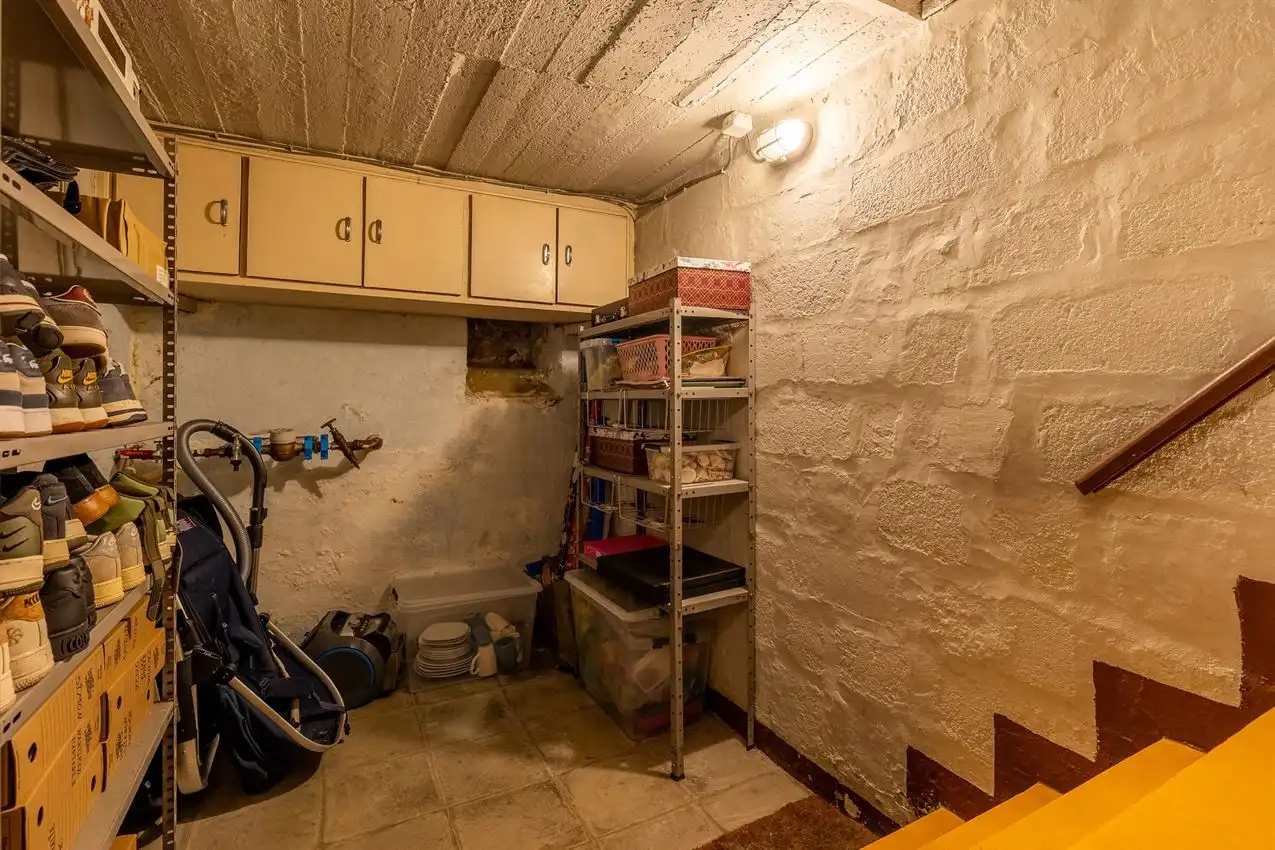 Huis foto 26