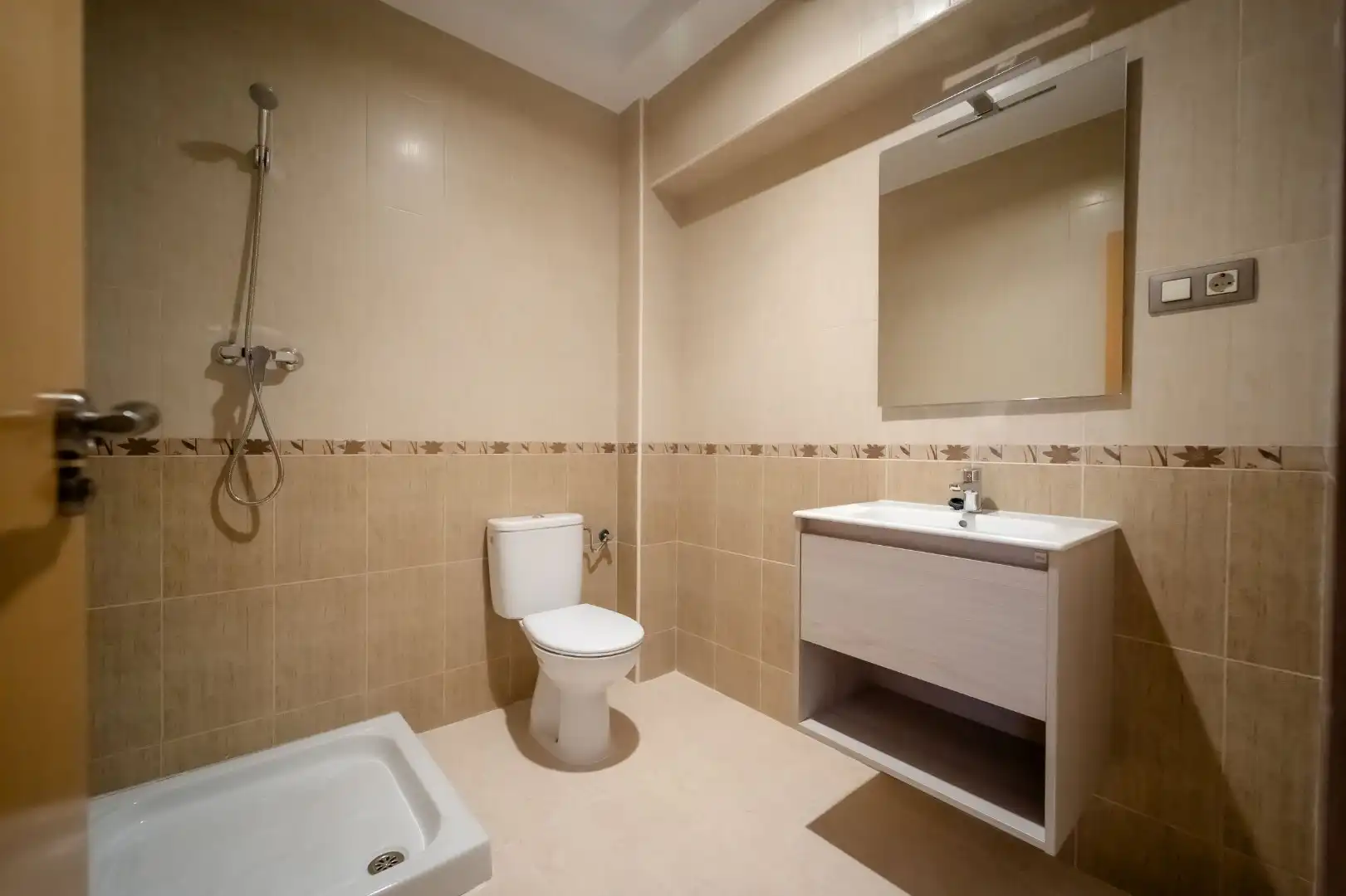 Residencial Galena - Herrerias foto 14