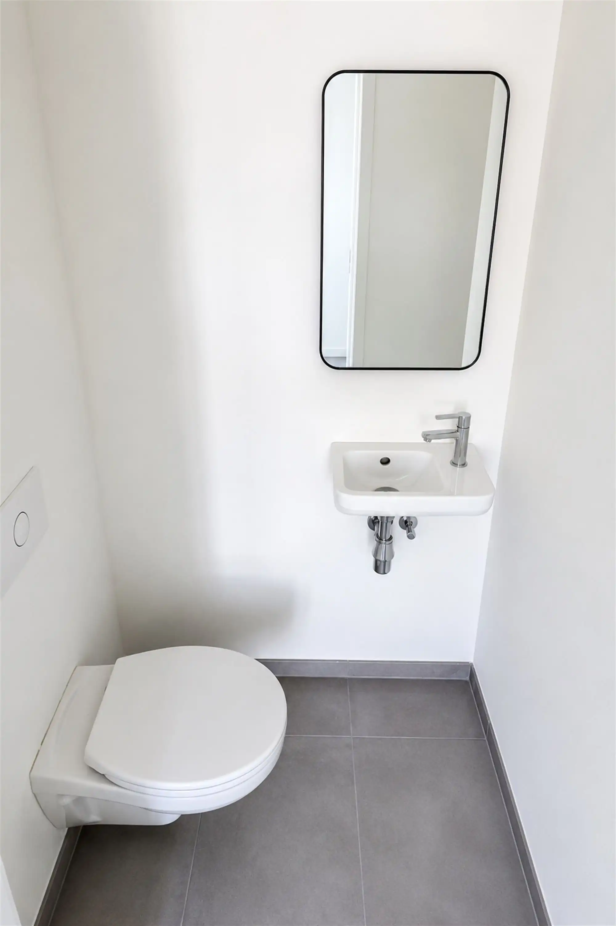 Huis foto 8