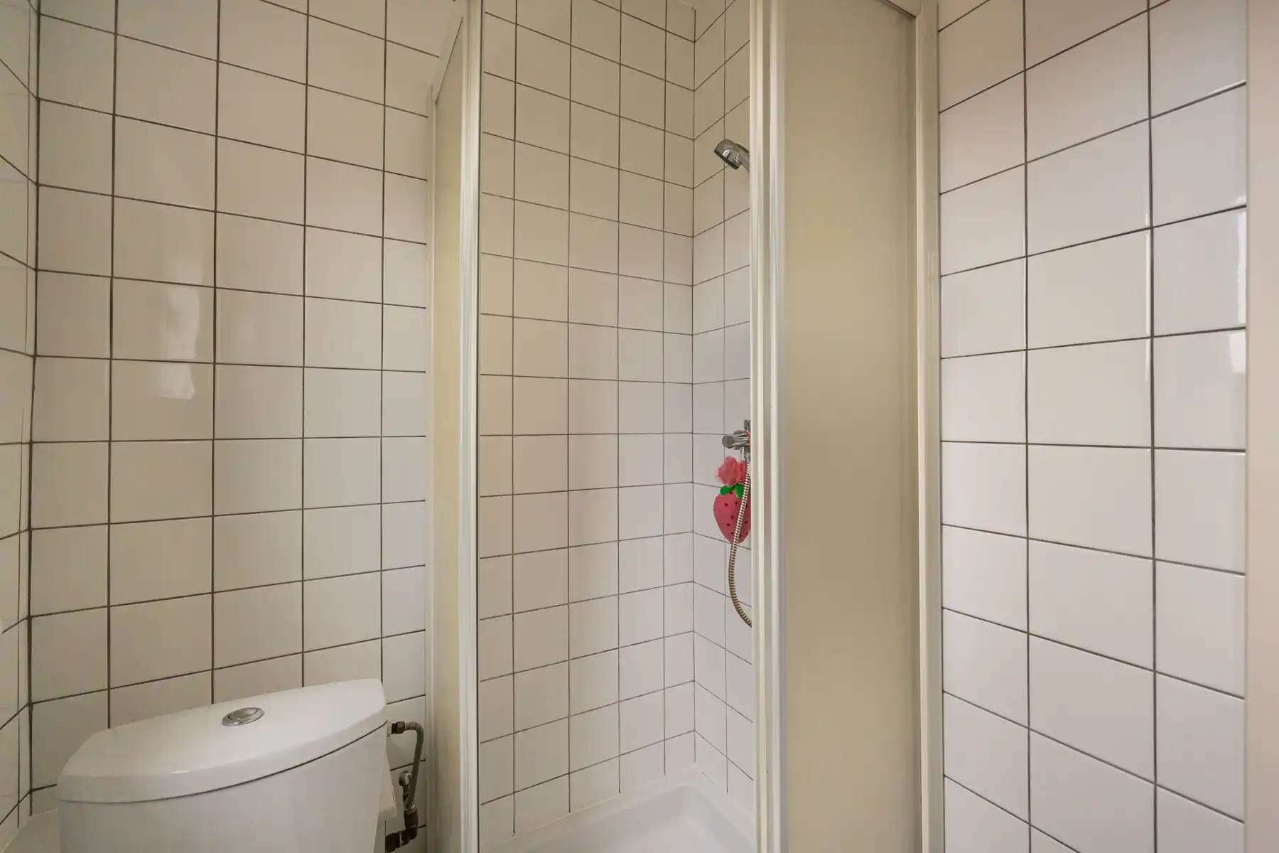INVESTEERDERS OPGELET 🏡 APPARTEMENTSBLOK in het ❤️ Westerlo foto 16