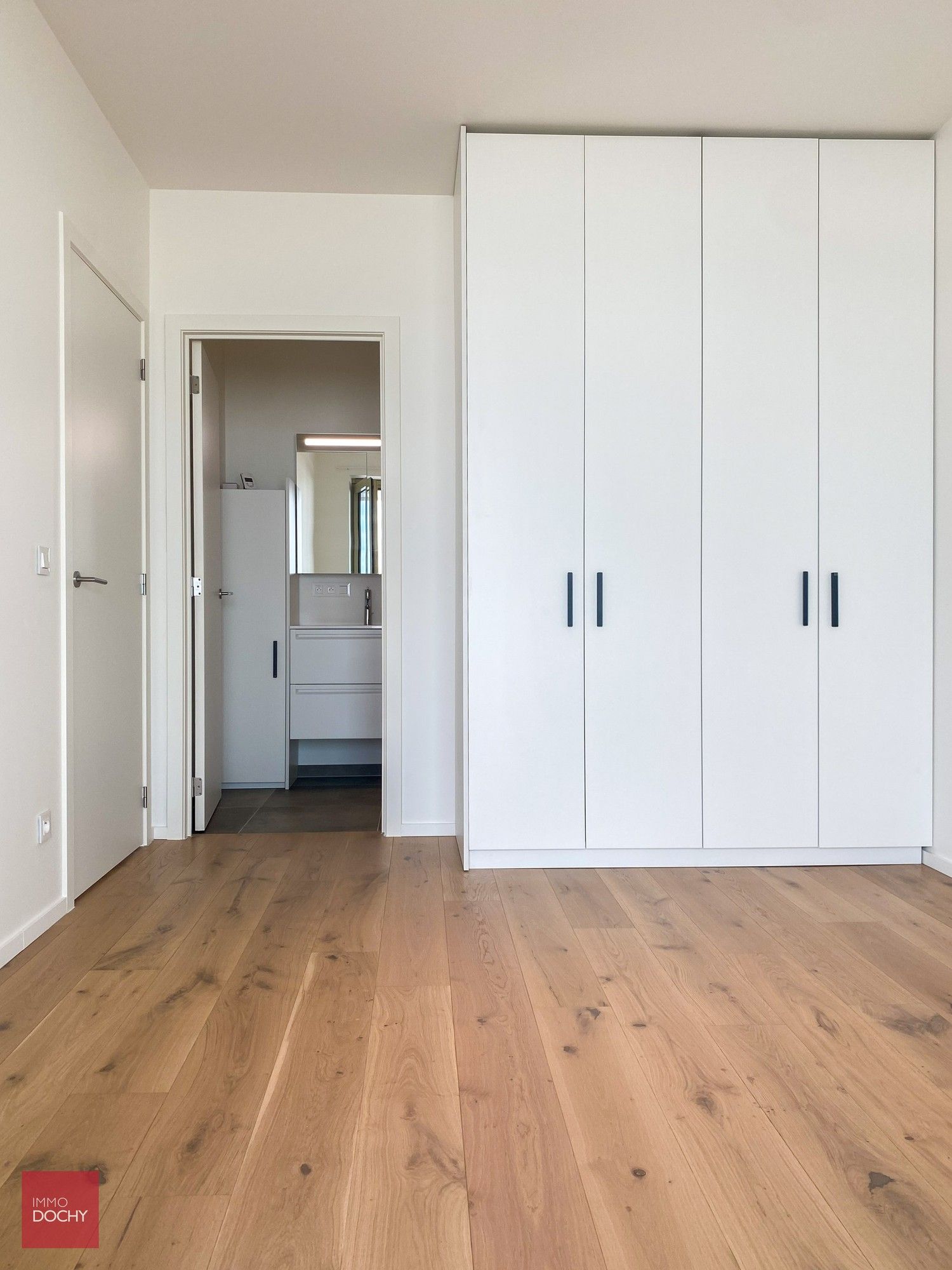 recent appartement in gegeerde Waterfront - residentie | Zuiderlaan foto 8