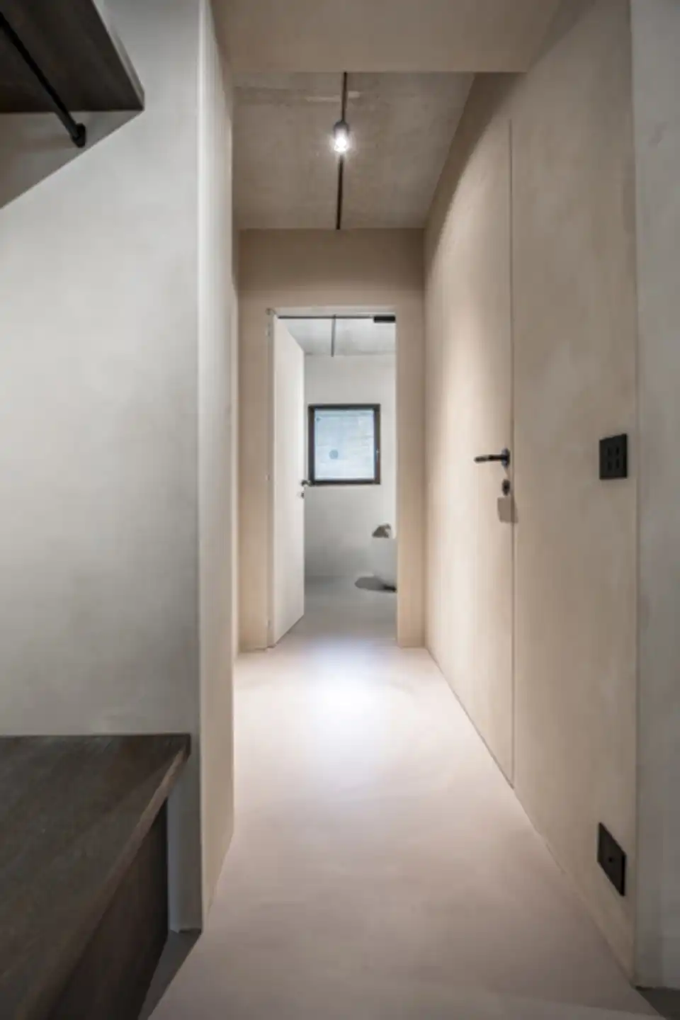 Duplex in “The Cubes” – wonen op de iconische Kanaalsite foto 15