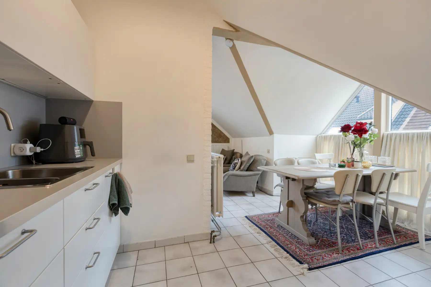 Huis te koop foto 42