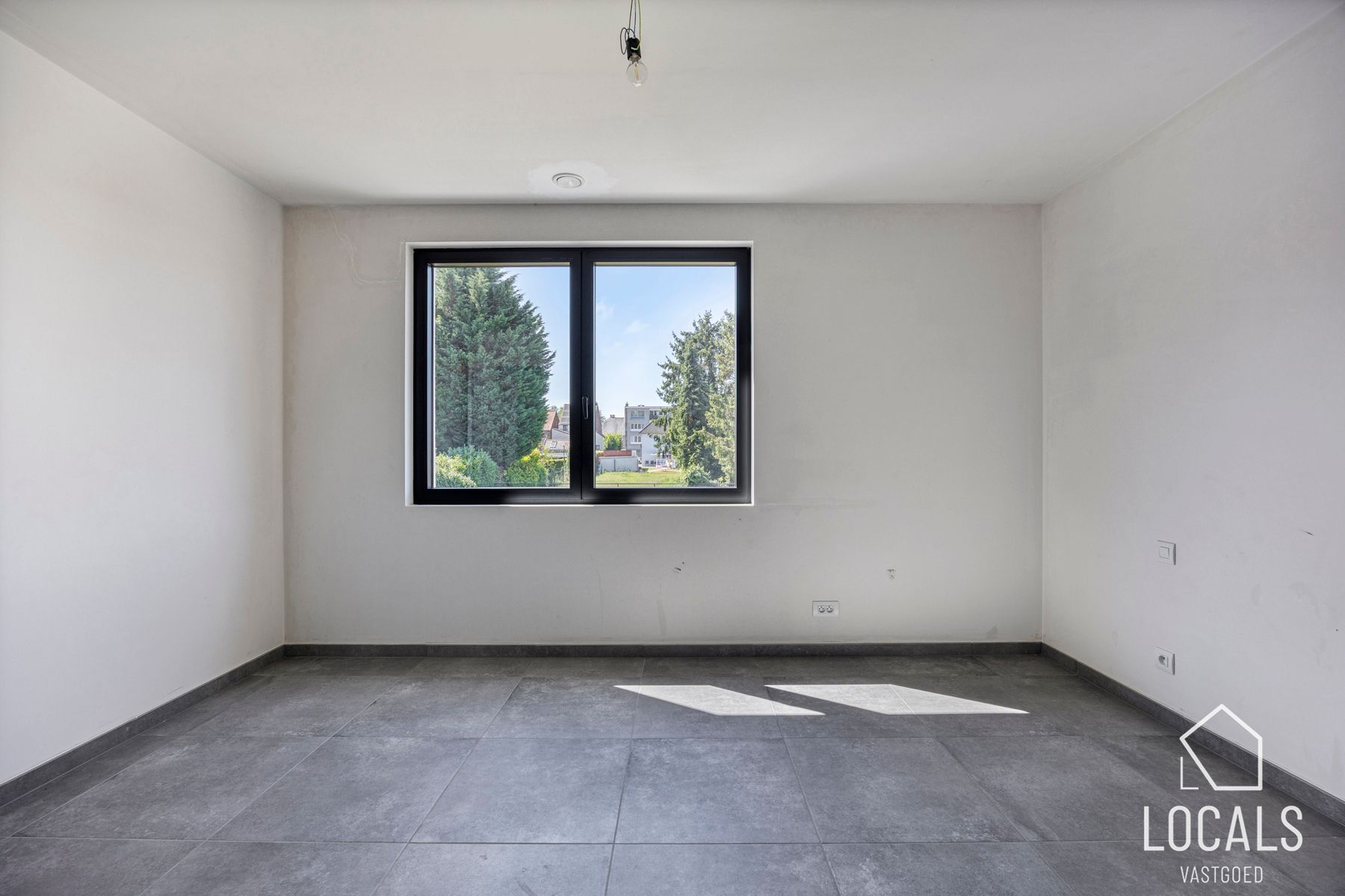 Prachtige nieuwbouwwoning op 642m² met zuidgerichte tuin foto 18